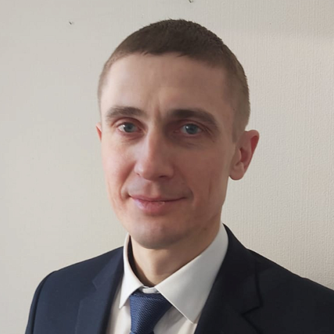 Заголовок