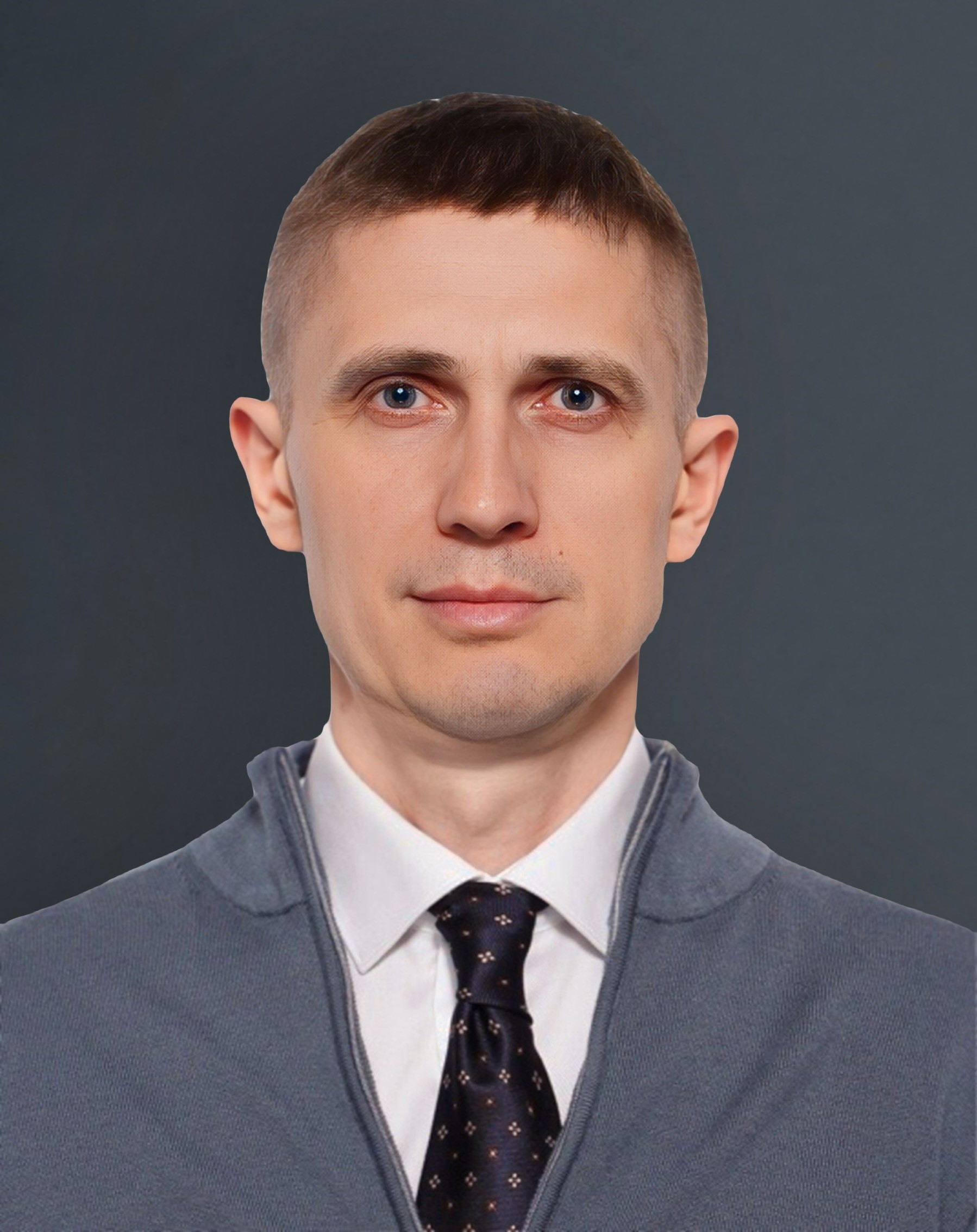 Заголовок