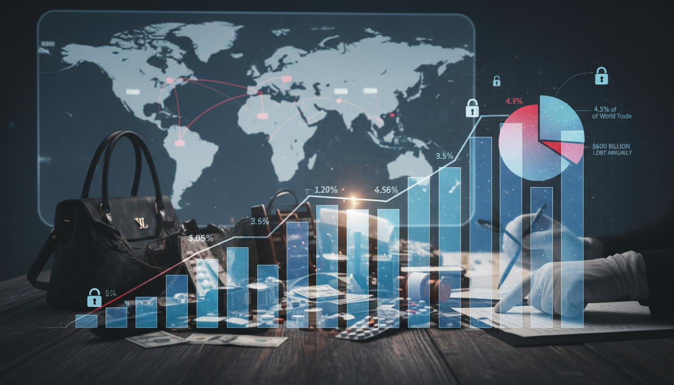Изображение продукта или услуги