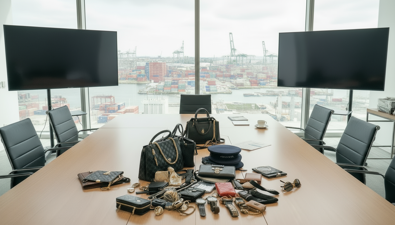 Изображение продукта или услуги